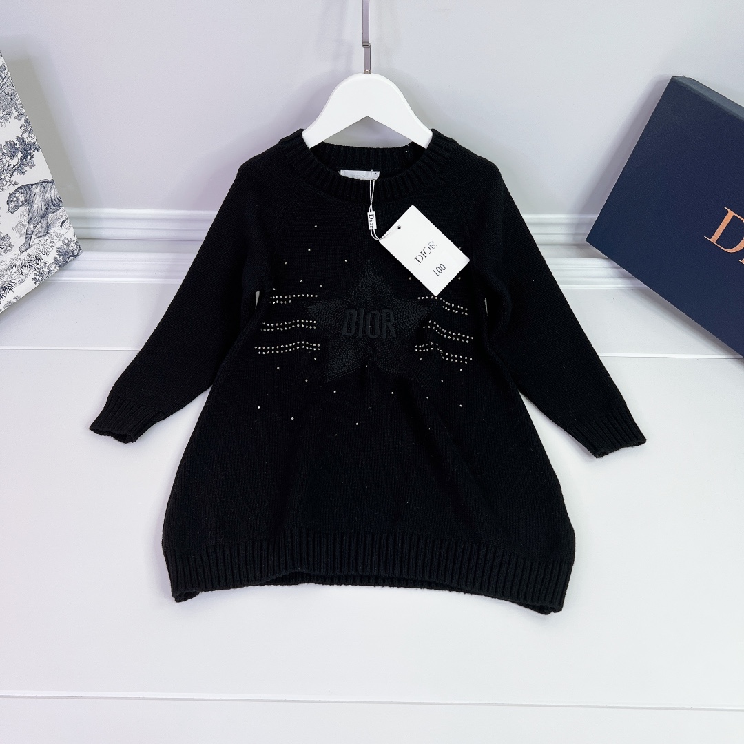 Christian Dior Kids